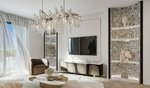 1 bedroom Apartment in Dubai, UAE No. 64567 - Image 4