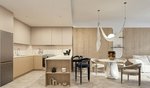 1 bedroom Apartment in Dubai, UAE No. 64567 - Image 5