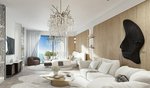 1 bedroom Apartment in Dubai, UAE No. 64567 - Image 6