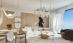 1 bedroom Apartment in Dubai, UAE No. 64567 - Image 7