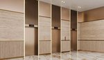 1 bedroom Apartment in Dubai, UAE No. 64567 - Image 8