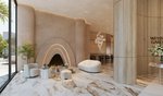1 bedroom Apartment in Dubai, UAE No. 64567 - Image 9