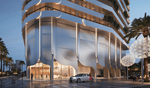 1 bedroom Apartment in Dubai, UAE No. 64567 - Image 10