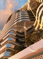 1 bedroom Apartment in Dubai, UAE No. 64567 - Image 11