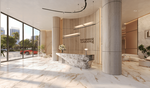 1 bedroom Apartment in Dubai, UAE No. 64567 - Image 12
