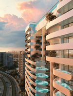 1 bedroom Apartment in Dubai, UAE No. 64567 - Image 13