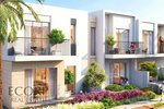 3 bedrooms Townhouse in Dubai, UAE No. 6457 - Image 2