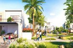 3 bedrooms Townhouse in Dubai, UAE No. 6457 - Image 3