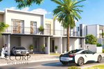 3 bedrooms Townhouse in Dubai, UAE No. 6457 - Image 10