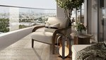 3 bedrooms Apartment in SkyHills Astra, Al Barsha, UAE No. 64613 - Image 6