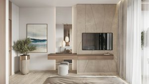 3 bedrooms Apartment in SkyHills Astra, Al Barsha, UAE No. 64615