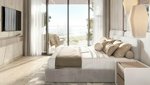 3 bedrooms Apartment in SkyHills Astra, Al Barsha, UAE No. 64618 - Image 2