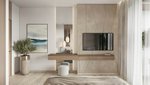 3 bedrooms Apartment in SkyHills Astra, Al Barsha, UAE No. 64618 - Image 7