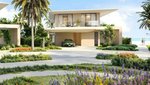 4 bedrooms Villa in The View Island, Sharjah, UAE No. 64621 - Image 2