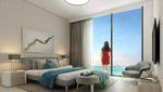 4 bedrooms Villa in The View Island, Sharjah, UAE No. 64621 - Image 3