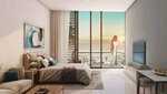 4 bedrooms Villa in The View Island, Sharjah, UAE No. 64621 - Image 5