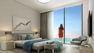 4 bedrooms Villa in The View Island, Sharjah, UAE No. 64622