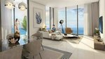 4 bedrooms Villa in The View Island, Sharjah, UAE No. 64623 - Image 3
