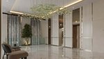 Studio in Vivanti Residences, Jumeirah Village Circle, UAE No. 64626 - Image 5