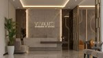 Studio in Vivanti Residences, Jumeirah Village Circle, UAE No. 64627 - Image 5