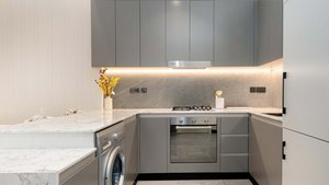 1 bedroom Apartment in Vivanti Residences, Jumeirah Village Circle, UAE No. 64628