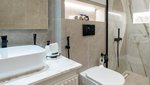 1 bedroom Apartment in Vivanti Residences, Jumeirah Village Circle, UAE No. 64628 - Image 2