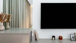 1 bedroom Apartment in Vivanti Residences, Jumeirah Village Circle, UAE No. 64629 - Image 3