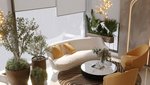 1 bedroom Apartment in Vivanti Residences, Jumeirah Village Circle, UAE No. 64629 - Image 12