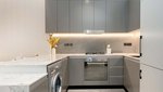 1 bedroom Apartment in Vivanti Residences, Jumeirah Village Circle, UAE No. 64630 - Image 5