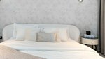 1 bedroom Apartment in Vivanti Residences, Jumeirah Village Circle, UAE No. 64630 - Image 9