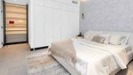 1 bedroom Apartment in Vivanti Residences, Jumeirah Village Circle, UAE No. 64630 - Image 10