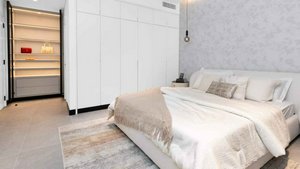 1 bedroom Apartment in Vivanti Residences, Jumeirah Village Circle, UAE No. 64631