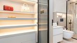 2 bedrooms Apartment in Vivanti Residences, Jumeirah Village Circle, UAE No. 64634 - Image 5