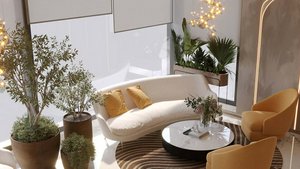 2 bedrooms Apartment in Vivanti Residences, Jumeirah Village Circle, UAE No. 64635