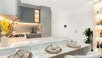 2 bedrooms Apartment in Vivanti Residences, Jumeirah Village Circle, UAE No. 64635 - Image 3