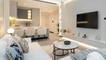 2 bedrooms Apartment in Vivanti Residences, Jumeirah Village Circle, UAE No. 64635 - Image 5