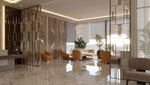 2 bedrooms Apartment in Vivanti Residences, Jumeirah Village Circle, UAE No. 64635 - Image 12