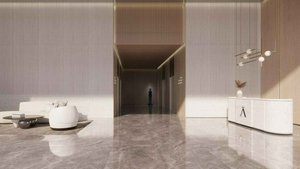 1 bedroom Apartment in Chelsea Gardens, Al Satwa, UAE No. 64637
