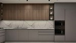 1 bedroom Apartment in Chelsea Gardens, Al Satwa, UAE No. 64637 - Image 12
