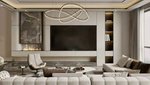 1 bedroom Apartment in Chelsea Gardens, Al Satwa, UAE No. 64639 - Image 8