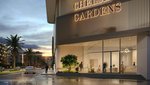 1 bedroom Apartment in Chelsea Gardens, Al Satwa, UAE No. 64639 - Image 9