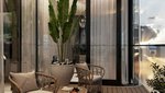 1 bedroom Apartment in Chelsea Gardens, Al Satwa, UAE No. 64639 - Image 12
