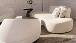 1 bedroom Apartment in Chelsea Gardens, Al Satwa, UAE No. 64640 - Image 3