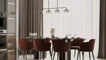 1 bedroom Apartment in Chelsea Gardens, Al Satwa, UAE No. 64641 - Image 5