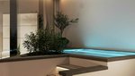 1 bedroom Apartment in Chelsea Gardens, Al Satwa, UAE No. 64641 - Image 7