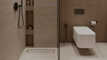 2 bedrooms Apartment in Chelsea Gardens, Al Satwa, UAE No. 64642 - Image 5