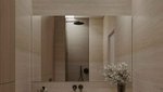 2 bedrooms Apartment in Chelsea Gardens, Al Satwa, UAE No. 64643 - Image 10