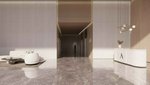 2 bedrooms Apartment in Chelsea Gardens, Al Satwa, UAE No. 64643 - Image 11