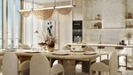 3 bedrooms Apartment in Address Grand Downtown, Downtown Dubai (Downtown Burj Dubai), UAE No. 64645 - Image 2