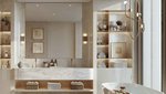 3 bedrooms Apartment in Address Grand Downtown, Downtown Dubai (Downtown Burj Dubai), UAE No. 64645 - Image 7